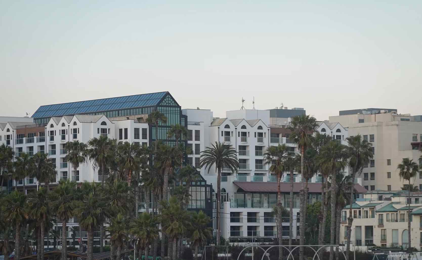 Long Beach Plumber | Plumber In Long Beach CA